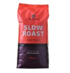 Altezza Slow Roast Kaffeebohnen Cafori com