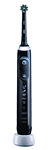 Oral B Genius X Elektrische Zahnbuerste