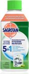 Sagrotan Waschmaschinen Hygiene Reiniger