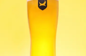 BrewDog-Eine-millionen-pints-for-free-02-08-2025 09 18 AM