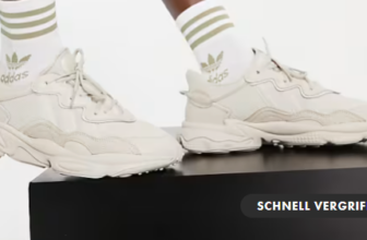 adidas-Originals-–-Ozweego-–-Sneaker