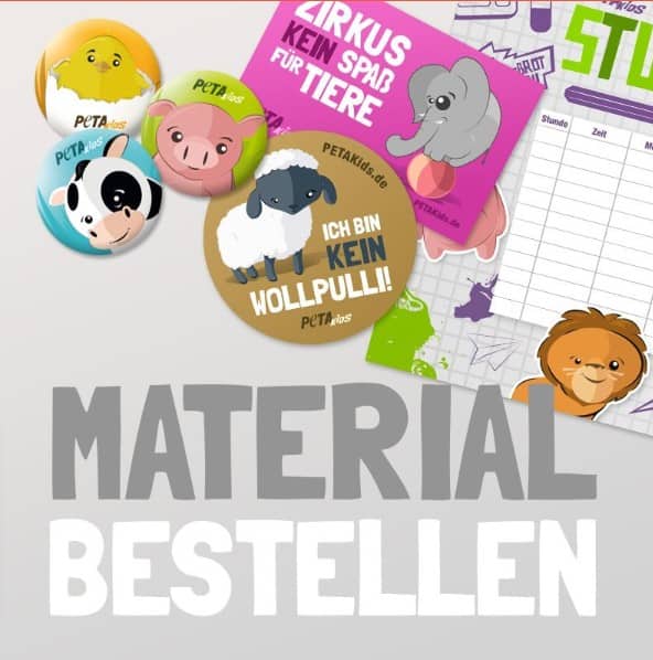 Petakids Fuer Dich Zum Bestellen Petakids