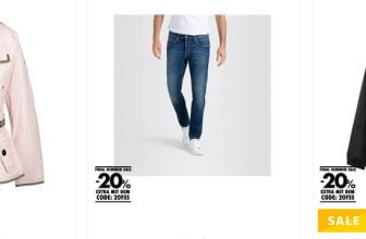 Sale Angebote guenstig online kaufen bei Tara M de