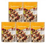 Seeberger Nuts´n Berries