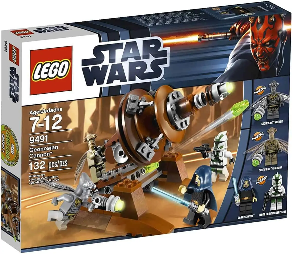 81StHmRyROL. AC SL1500