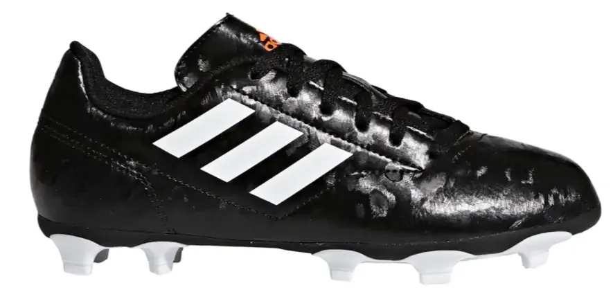 ADIDAS Kinder Fussballschuhe Conquisto II FG