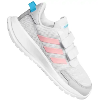 EG4148 1 jpg 1001×1001