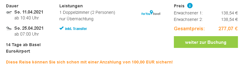 14 Tage Alanya im 3* H.M.A. Hotel & Suites inkl. Flug & Transfer ab 138,54€ p.P 14 Tage Alanya im 3* H.M.A. Hotel & Suites inkl. Flug & Transfer ab 138,54€ p.P