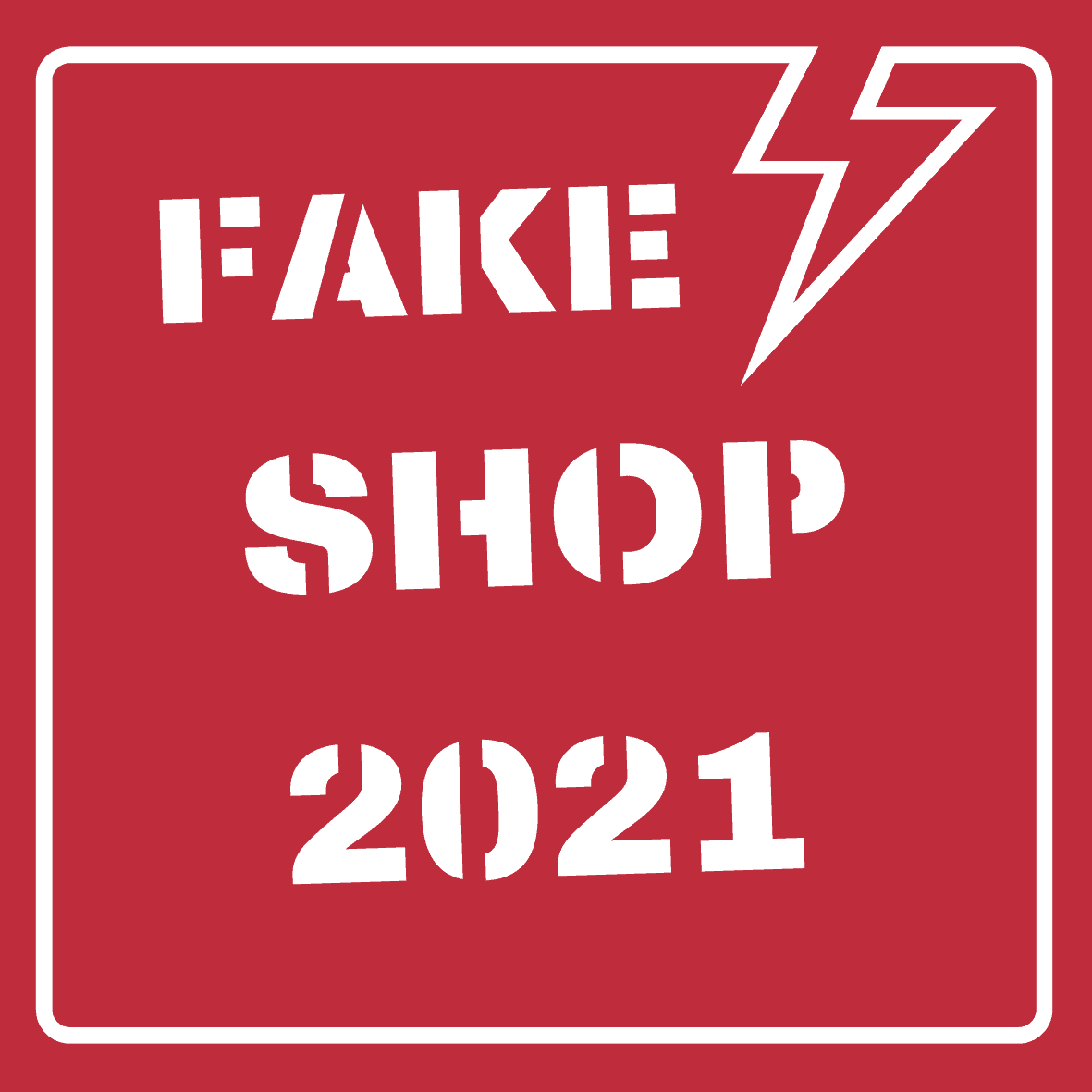Fake Shops September 2020 2