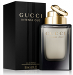 Gucci Oud Intense Eau de Parfum (90ml) für 62,32 € inkl. Versand (statt 109,50 €)