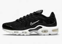 Nike Air Max Plus