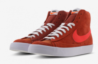 Nike Blazer Mid 77 Vintage Herren Schuhe Foot Locker Germany