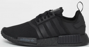 adidas NMD R1 Sneaker jetzt online bei SNIPES
