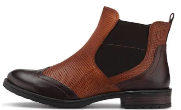 https www goertz de bugatti chelsea boot mittelbraun 32542001 itemId 32542001 0390 wt mc de affiliate awin 400441 0 awc 11200 1610476519 97f5eca3edde8db0c3dad490143ee2f3