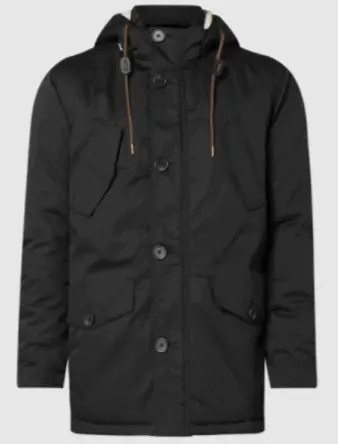 montego parka mit wattierung modell hurley schwarz 1175310 1a0ba4 450x600 webp 450×600