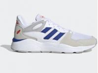 Adidas Crazychaos Schuh
