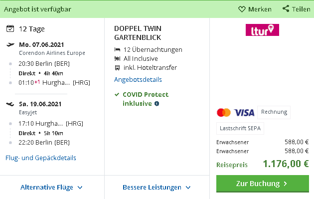 Angebote Desert Rose Resort Hurghada guenstig online buchen • HolidayCheck Hurghada Safaga Aegypten Angebote Desert Rose Resort Hurghada Guenstig Online Buchen • Holidaycheck Hurghada Safaga Aegypten