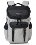 Burton Unisex – Erwachsene Annex 2 0 Daypack Gray Heather Amazon de Sport Freizeit