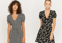 Design ohne Titel – Instagram Beitrag 1