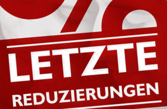 Herrenmode günstig online bestellen bei Jeans Fritz JEANS FRITZ