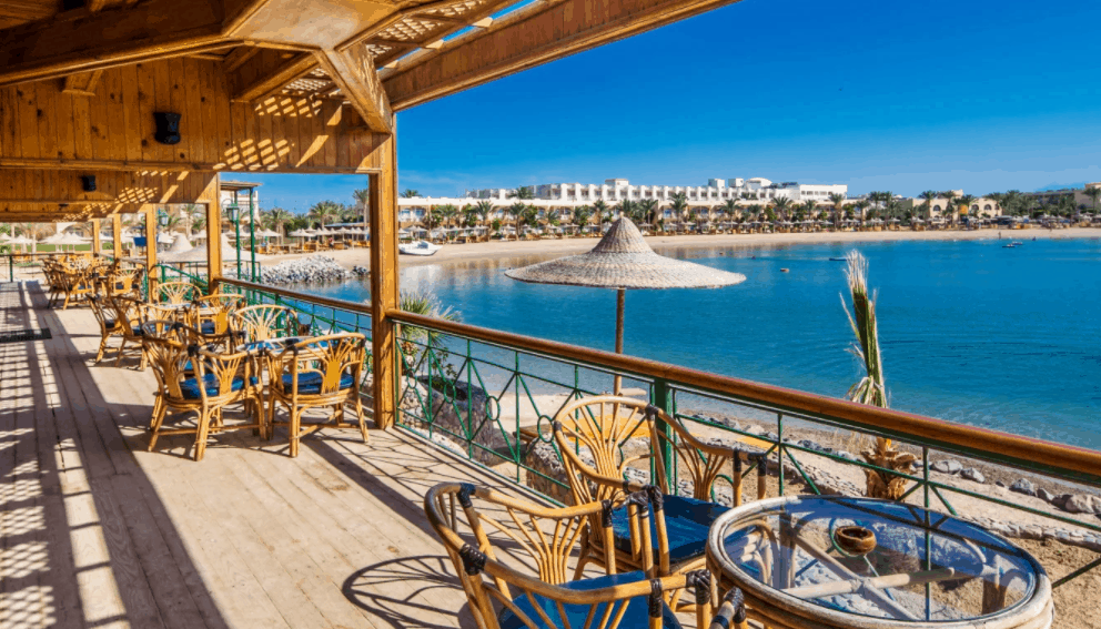 Restaurant Desert Rose Resort Hurghada • HolidayCheck Hurghada Safaga Aegypten Restaurant Desert Rose Resort Hurghada • Holidaycheck Hurghada Safaga Aegypten