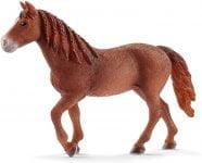 Schleich 13870 Morgan Horse Stute