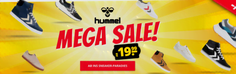 SportSpar de Dein Onlineshop fuer guenstige Sportbekleidung 1