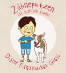 Tierisch stark Vorschau pdf