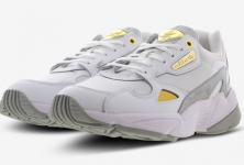 adidas Falcon Damen Schuhe Foot Locker Germany