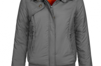 552549 01 1 jpg 1001×1001