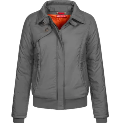 SportSpar: 11% Rabatt auf Damenbekleidung zum Frauentag