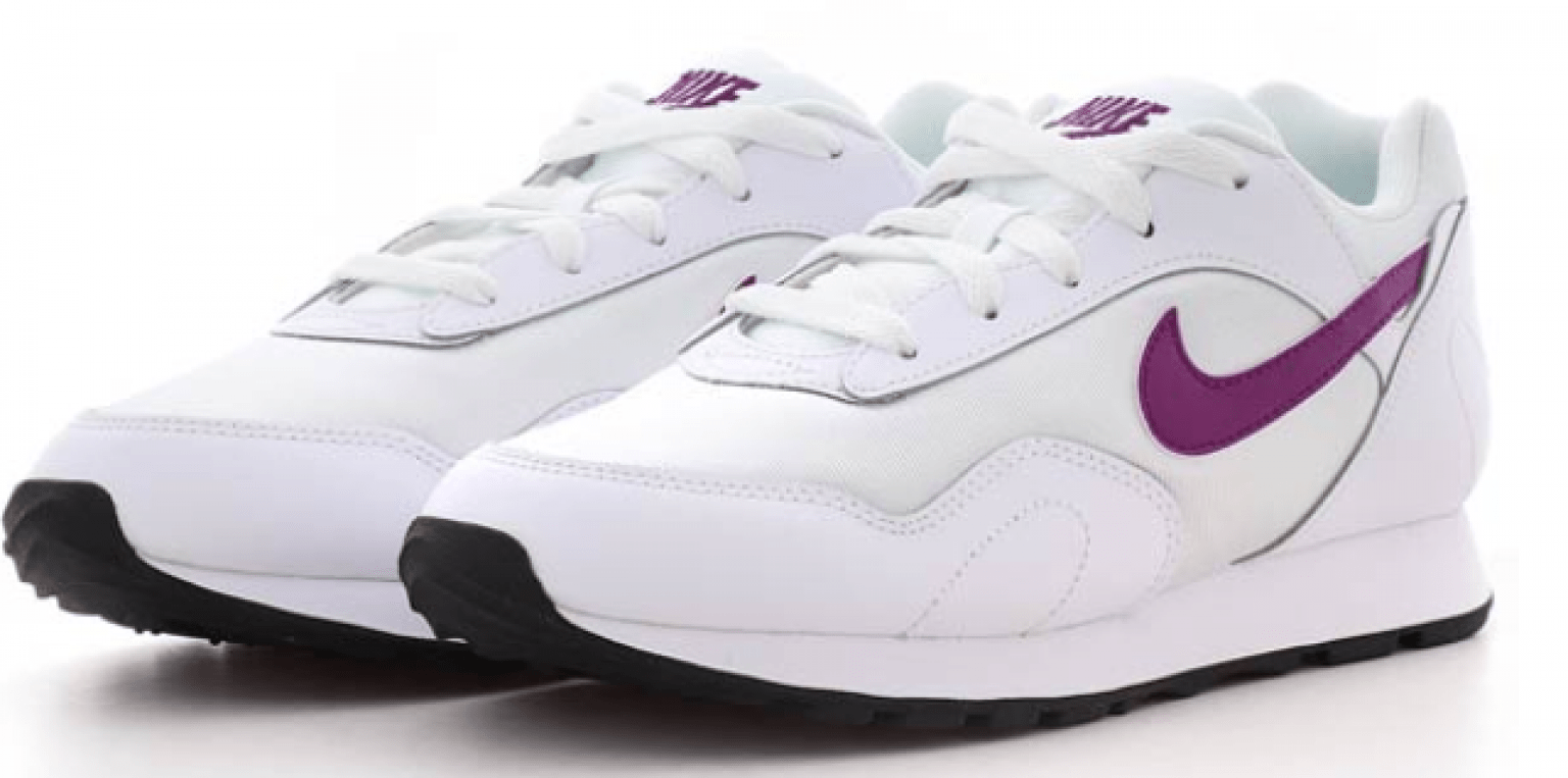 nike wmns outburst