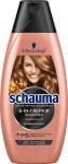 SCHWARZKOPF SCHAUMA Shampoo 6 IN 1 Repair