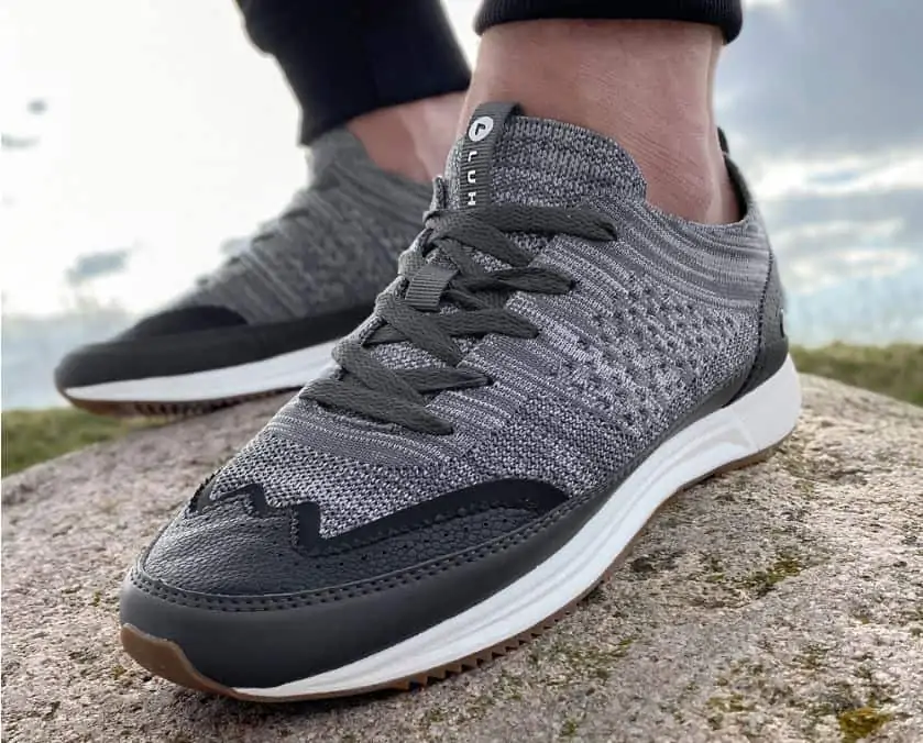 LUHTA Herren Sneaker Sale (Gr. 41 – 47, 6 verschiedene Modelle) für 22,94€ inkl. Versand statt 44,85€