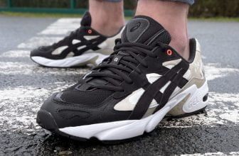 1021A167 100 Shooting