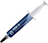 ARCTIC MX-4 (8 g) Qualitäts-Wärmeleitpaste für 5,45 € inkl. Prime-Versand (statt 8,99 €)