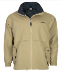 Diadora Unisex Windbreaker Jacke (Gr. S/M) ab 7,58 € inkl. Versand