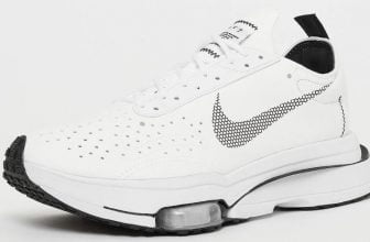 NIKE Air Zoom Type Sneaker