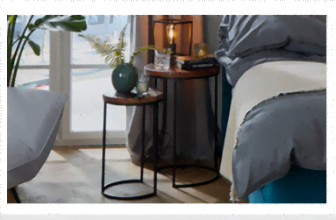 Summer Sale 20 geschenkt