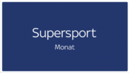 12 Monate Sky Supersport für 14,99 €/ Monat (statt 29,99 €) inkl. Bundesliga, NHL, Premier League, Formel 1 und mehr