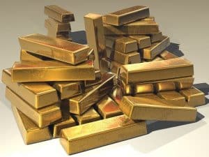 Gold – deswegen ist das Edelmetall so gefragt - Schnäppchen und die besten Deals des Tages