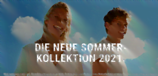 hessnatur sommer kollektion e1618510416291