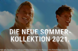 hessnatur sommer kollektion e1618510416291