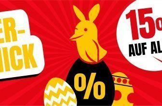 osterpicknick picksport scaled