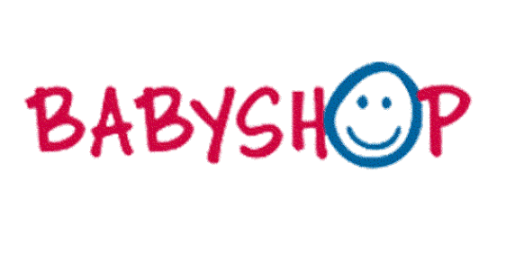 Babyshop.de Logo