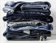 Jeans Direct: 20 % Extra-Rabatt auf bereits reduzierte Artikel der Kategorie Denim Deal (40 € MBW)