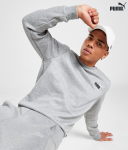 Puma Core Herren Sweatshirt e1621865939827