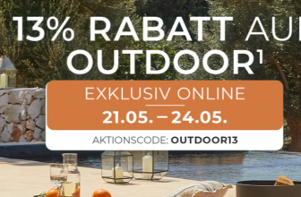 depot outdoor rabatt e1621603551961