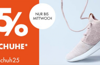 galeria schuhe e1620113224153