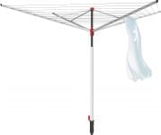 Vileda Wäschespinne Viva Air Ultralight 49,99 € inkl. Versand statt 65,00 €